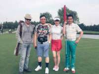 淮安风之帆网络科技有限公司