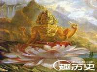 淮安风之帆网络科技有限公司