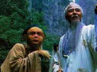 淮安风之帆网络科技有限公司