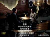 淮安风之帆网络科技有限公司