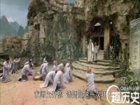 淮安风之帆网络科技有限公司