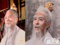 淮安风之帆网络科技有限公司