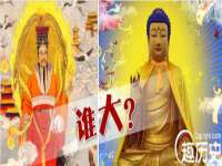 淮安风之帆网络科技有限公司