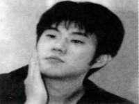 淮安风之帆网络科技有限公司
