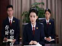 淮安风之帆网络科技有限公司