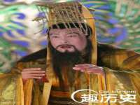 淮安风之帆网络科技有限公司