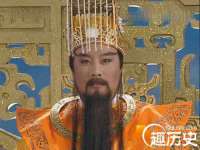 淮安风之帆网络科技有限公司
