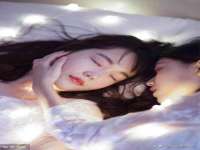 淮安风之帆网络科技有限公司