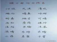 淮安风之帆网络科技有限公司