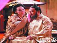 淮安风之帆网络科技有限公司