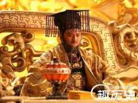 淮安风之帆网络科技有限公司