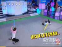 淮安风之帆网络科技有限公司
