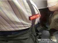 淮安风之帆网络科技有限公司