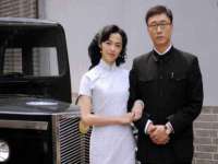 淮安风之帆网络科技有限公司