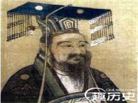 淮安风之帆网络科技有限公司