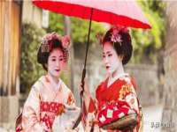 淮安风之帆网络科技有限公司