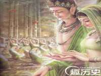 淮安风之帆网络科技有限公司
