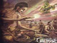 淮安风之帆网络科技有限公司