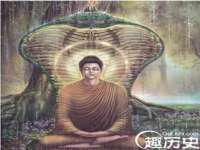 淮安风之帆网络科技有限公司