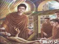 淮安风之帆网络科技有限公司
