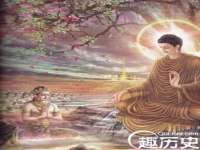 淮安风之帆网络科技有限公司