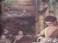 淮安风之帆网络科技有限公司